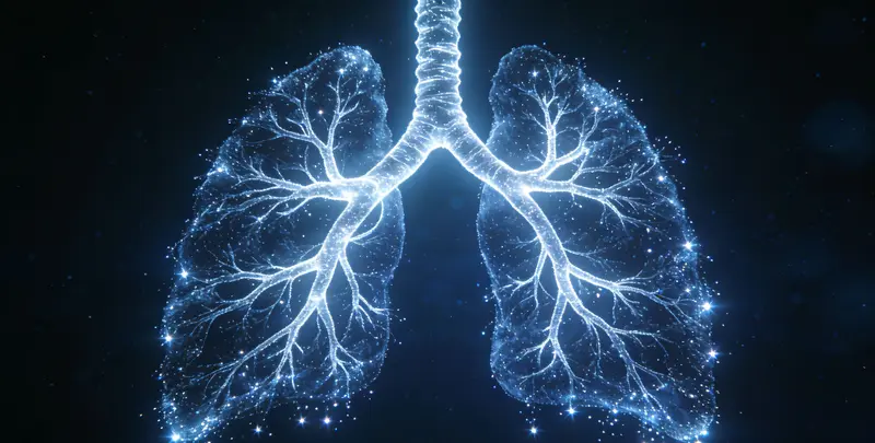 洛阳肺癌靶向39基因检测及PDL122C3表达检测套餐（组织）图片1