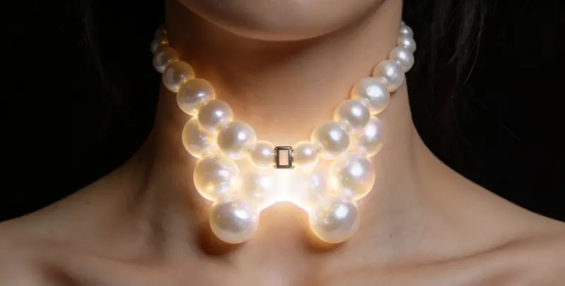 甲状腺癌基因检测图2