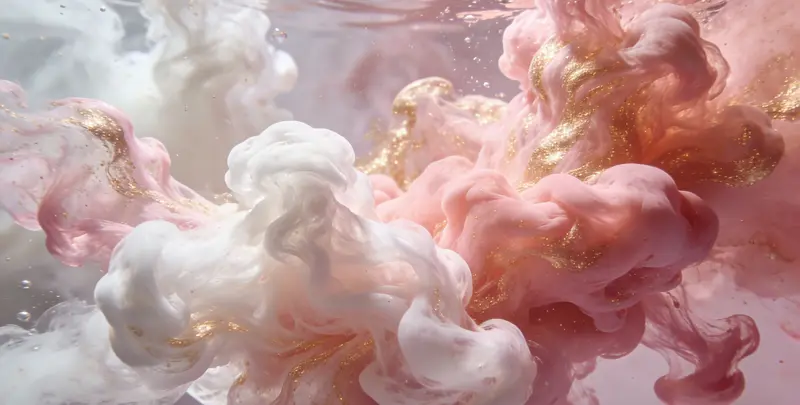 洛阳乳腺/卵巢癌靶向120基因检测及PDL122C3表达检测套餐（组织）图片1