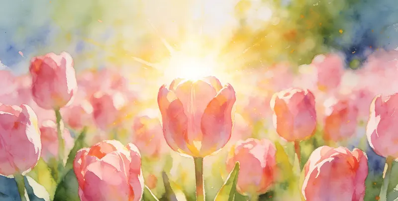 乳腺/卵巢癌120基因ctDNA突变检测（血液）图3