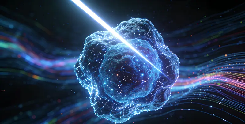 洛阳肿瘤全面用药600+基因检测（血液）图片1