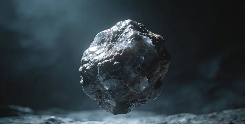 洛阳实体瘤78基因检测图片1