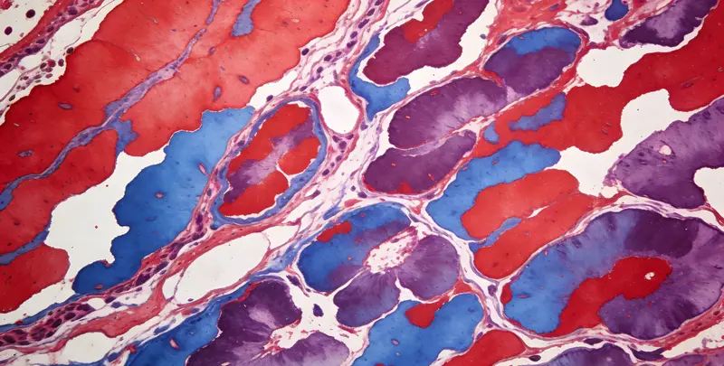 洛阳泛实体瘤919基因检测图片1