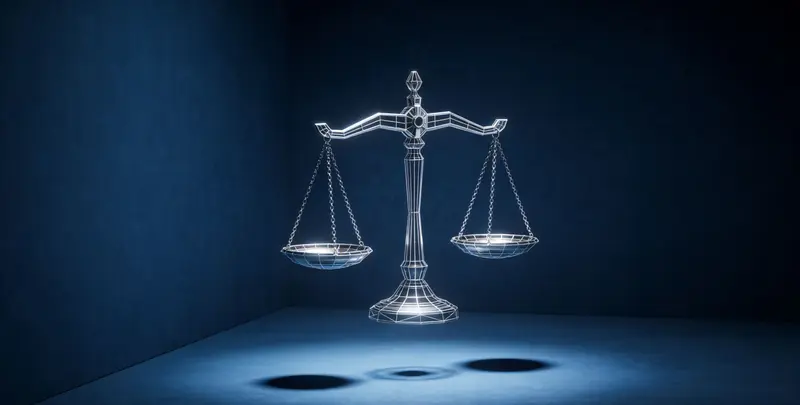 洛阳司法亲子鉴定加急图片1