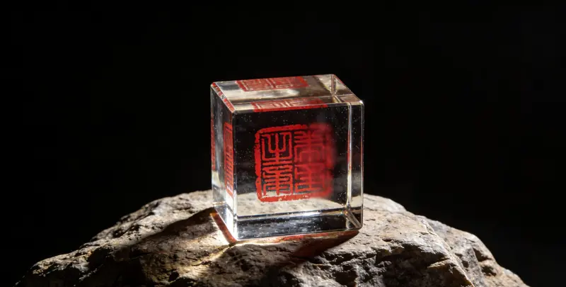 洛阳上户口亲子鉴定图片1