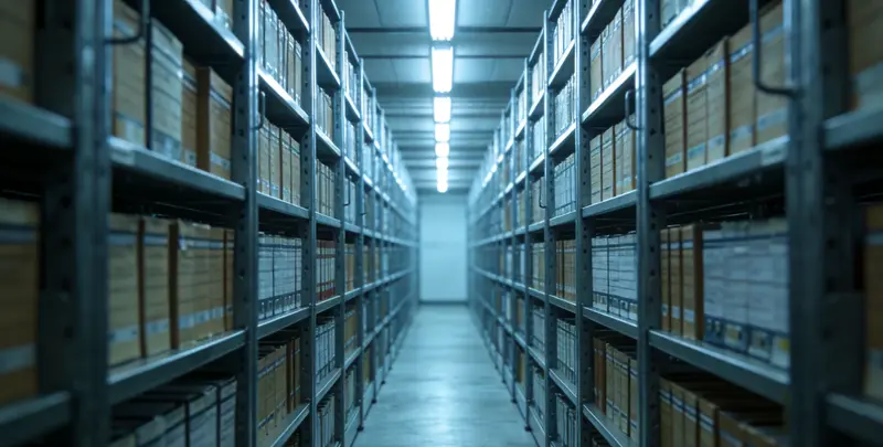 洛阳司法亲子鉴定2人图片1