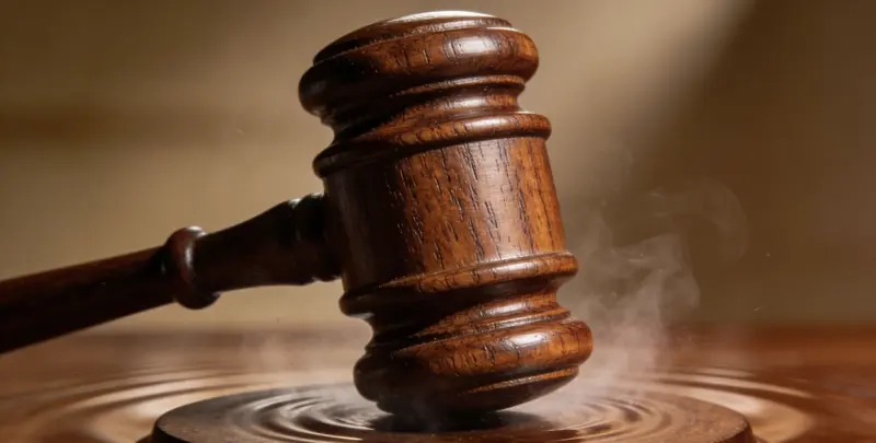 洛阳司法亲子鉴定3人图片1