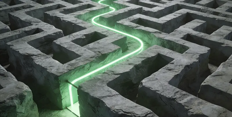 洛阳胃肠肿瘤120基因检测图片1