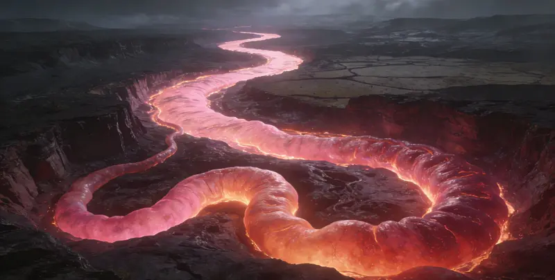 洛阳胃癌甲基化检测图片1