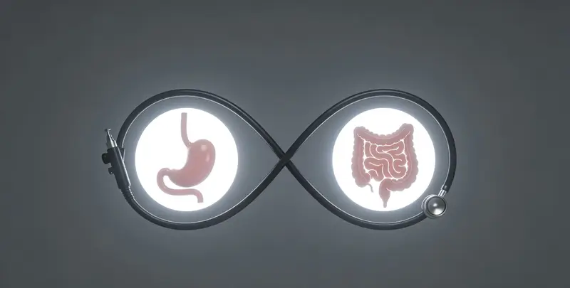 洛阳胃癌全面用药基因检测（组织）图片1