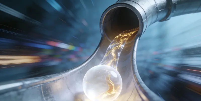 洛阳食管癌甲基化检测图片1