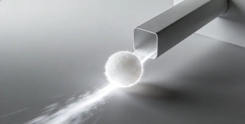 食管癌甲基化检测图4