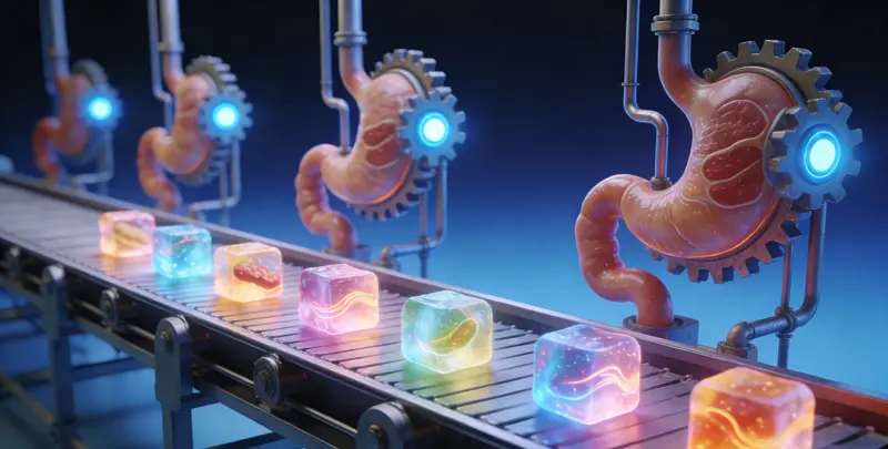 洛阳肠癌甲基化检测图片1