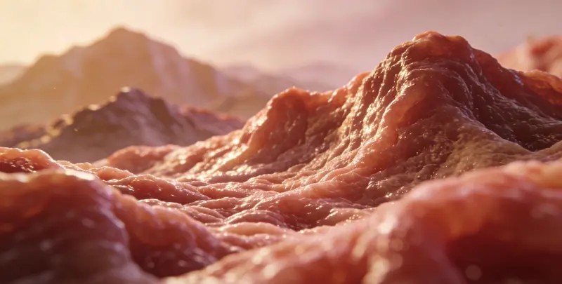 洛阳胃癌靶向用药39基因检测（组织）图片1